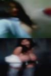Women Lakeland, Florida sex