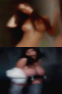 You dont sluts believe discreet me?