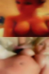 Nude girls Caro