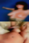 Nude girls Horsham 3400.