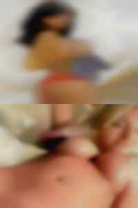 Orlando sex personal ads.