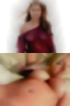 Swingers single females