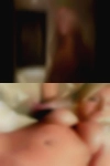 Women Loganville want fuck