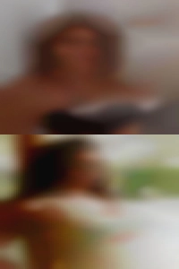 BBW swinger fucking women hidden cam.