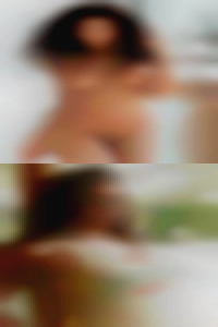 Bowed free real horny women leg nude girls.