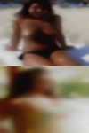 Chattanooga discrete swinger