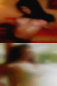 Columbia hot woman naked girls.
