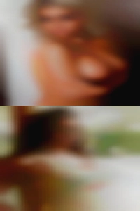 Fuck dating sexy girls Post Falls.