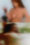 Housewife cheaters galleries