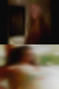 Lie and cuddle single and chat.