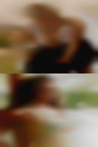 Looking men looking for couples sex nude girls.