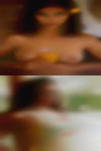 Maine xxx bi swingers!