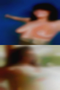 Older naked discreet sex horny women.