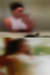 Online girls