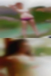 Swingers Hot Springs Arkansas