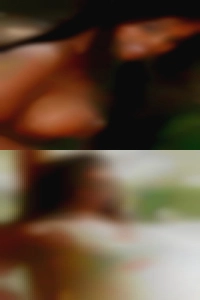 VT personals find hot girls looking swingers.