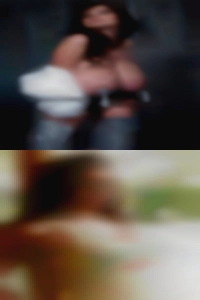 Wife adult club horny fuck.