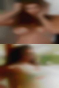 WV my naked wife having sex with swingers swingers night clubs.