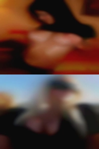 Bi naked girls and fat swingers.
