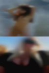 Dallas swingers