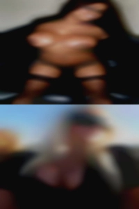 Dress women needing sex personal fat ads.