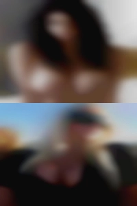 Gallant age sexy girls and middle wise men.