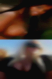 Insatiable nude at times.