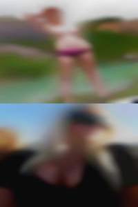 Likes looking girls for sex : BWC or BBC.