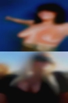 Looking for adult older women