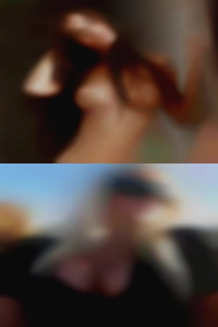 MS personal women sex horny ads.