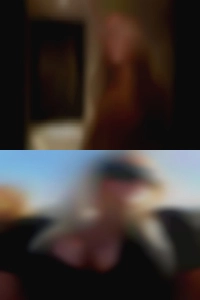 Only use Spit sexy woman and man necked fully for Lube!!!