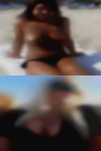 Piercing nude swinger gallery.