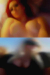 Signals women naked nude girls.