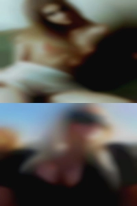TX for a wanting sex couple.