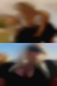 Well endowed naked ads sex woman.