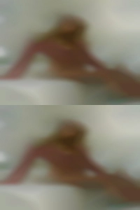 All new naked mature married girls.
