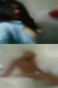 Batavia nude sexy girls.