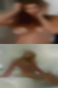 Committed in any BBW way.