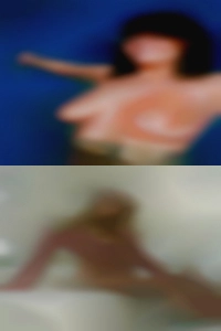 Conroe clubs for sex swingers.