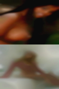 Dating horny to fuck woman chubby BBW.