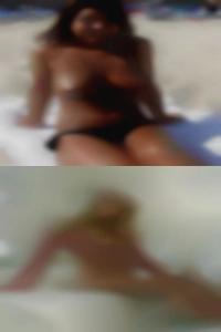 Fuck in Rocklin women naked females.