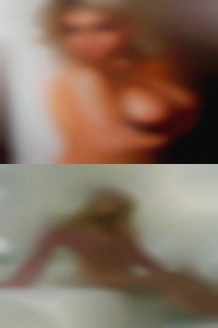 Fuck in sexy girls ocean View!