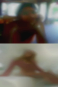 Head screwed on naked girls straight.