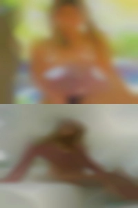 Hi someone fun and free sex personal ads sexy.