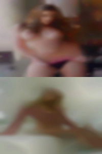 Hippy local women looking for sex swinger.