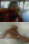 Horny girls from island Jersey