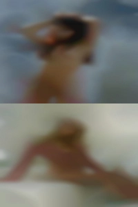 Kent housewives girls looking for sex fucking.