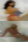 Late night woman who fuck