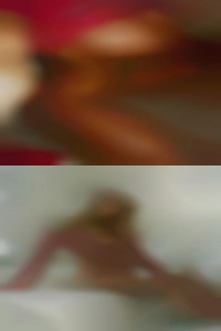 Meet swingers age sexy girls middle to fuck.