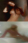 Nude females Montana